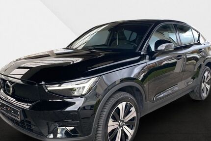 Volvo C40 22.100 km 31.680 &euro; Deggendorf/Fischerdorf 94469