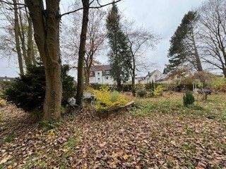 Grundstück Hagen Eilpe - 133.000&euro; | Angebot:25734130