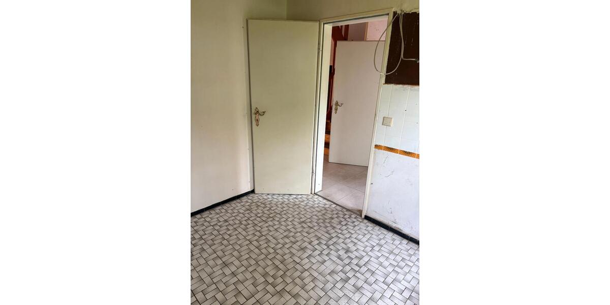 Reihenhaus Tastrup - 4 Zimmer, 107 m&sup2;, 214.999&euro; | Angebot:26770489