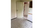 Reihenhaus Tastrup - 4 Zimmer, 107 m&sup2;, 214.999&euro; | Angebot:26770489