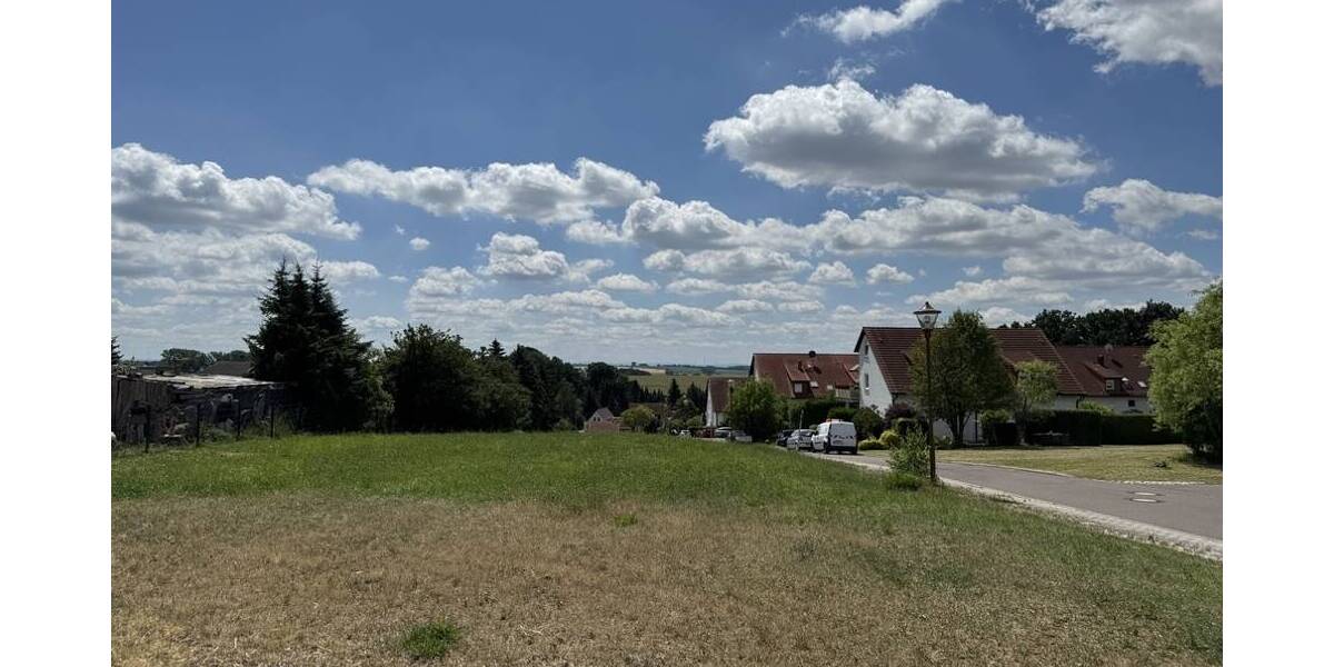 Einfamilienhaus Altenburg / Mockzig Ehrenberg - 5 Zimmer, 144 m&sup2;, 340.960&euro; | Angebot:25738858