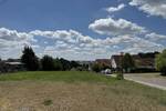 Einfamilienhaus Altenburg / Mockzig Ehrenberg - 5 Zimmer, 144 m&sup2;, 340.960&euro; | Angebot:25738858