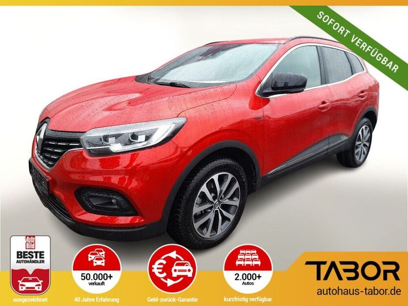 Kadjar