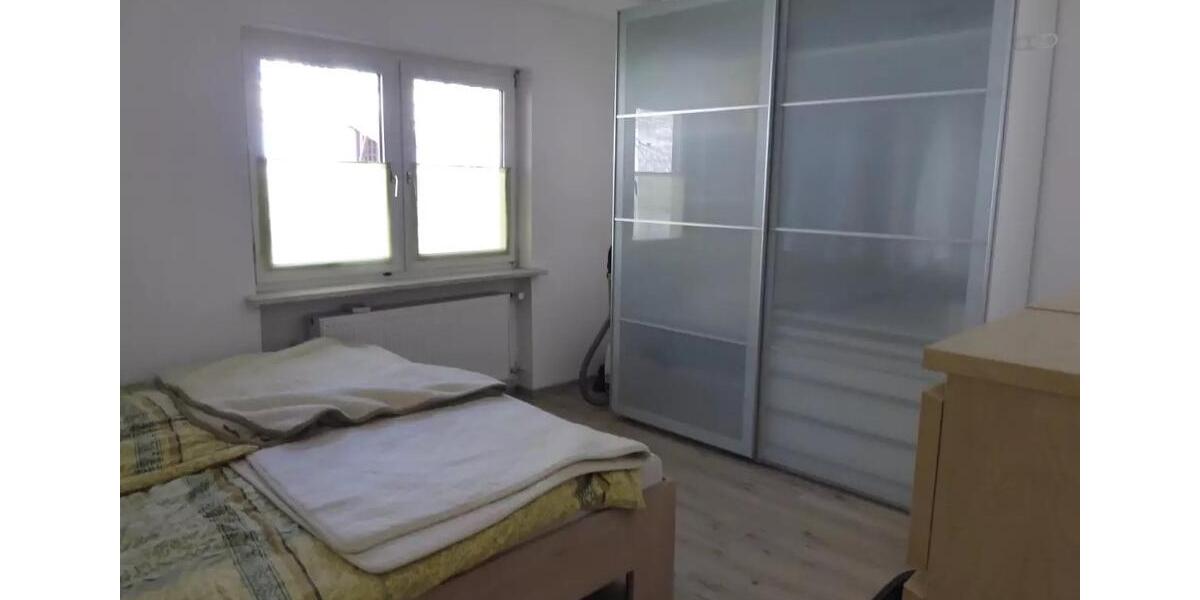 Mehrfamilienhaus, Wohnhaus Buttenheim - 11 Zimmer, 278 m&sup2;, 439.000&euro; | Angebot:26708668