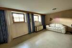 Einfamilienhaus Oberviechtach - 1 Zimmer, 188 m&sup2;, 250.000&euro; | Angebot:25731594