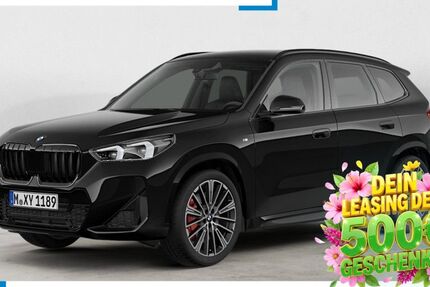 BMW X1 15.824 km 44.890 &euro; Arnsberg 59823