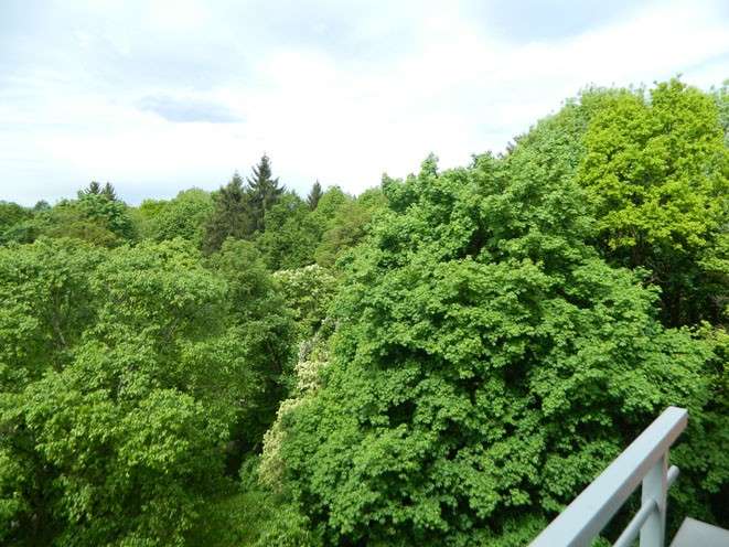Wohnung zum Kaufen in München 598.000 € 83 m²
