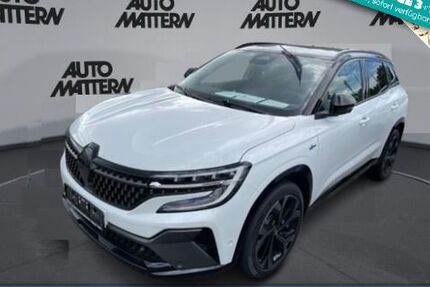 Renault Austral 1.050 km 37.990 € Herford 32051