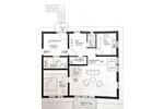 Maisonettenwohnung Überlingen - 3 Zimmer, 106 m&sup2;, 1.175&euro; | Angebot:26623408