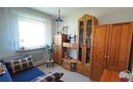 Reihenmittelhaus Friedrichshafen - 5 Zimmer, 110 m&sup2;, 469.000&euro; | Angebot:26842172