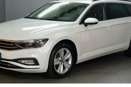 VW Passat Variant 54.170 km 24.780 &euro; Blaubeuren 89143
