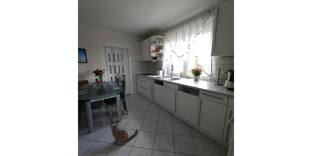 Einfamilienhaus Nersingen - 9 Zimmer, 207 m&sup2;, 520.000&euro; | Angebot:24365149