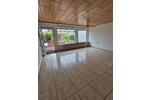 Reihenhaus Kiel Neumühlen-Dietrichsdorf - 4 Zimmer, 85 m&sup2;, 280.000&euro; | Angebot:27141197