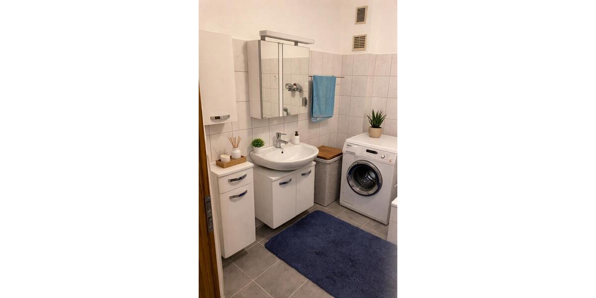 Erdgeschoßwohnung Schwetzingen - 2 Zimmer, 78 m&sup2;, 274.000&euro; | Angebot:26906513