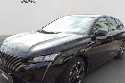 Peugeot 308 7.000 km 27.990 &euro; Duisburg 47059