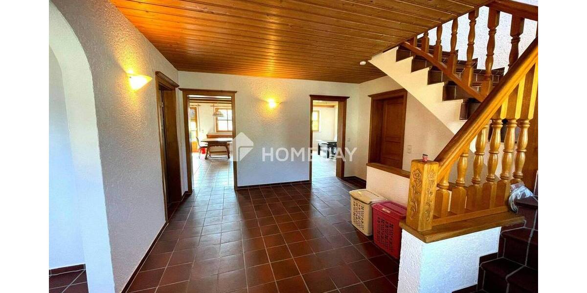Einfamilienhaus Kröning Magersdorf - 6 Zimmer, 195 m&sup2;, 570.000&euro; | Angebot:26450727