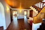 Einfamilienhaus Kröning Magersdorf - 6 Zimmer, 195 m&sup2;, 570.000&euro; | Angebot:26450727