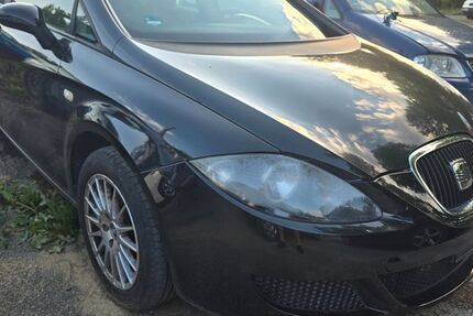 Seat Leon 178.000 km 1.799 &euro; Neuburg an der Donau 86633