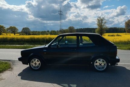 VW Golf 212.000 km 10.300 € Rieseby 24354