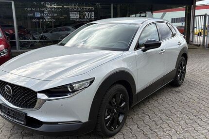Mazda CX-30 6.679 km 27.988 &euro; Dörpen 26892