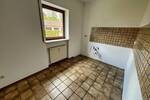 Etagenwohnung Freilassing - 2 Zimmer, 49 m&sup2;, 199.000&euro; | Angebot:26319643