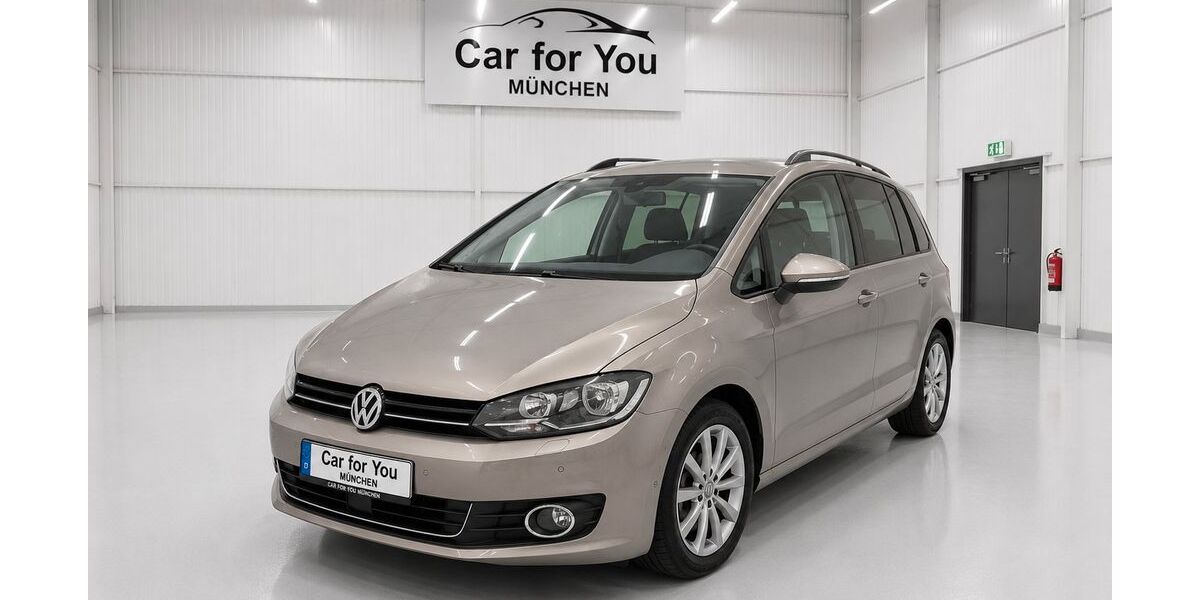 VW Golf Plus 119.800 km 6.600 &euro; München 80995