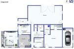 Einfamilienhaus Röhrnbach Oberndorf - 6 Zimmer, 210 m&sup2;, 337.000&euro; | Angebot:25744091