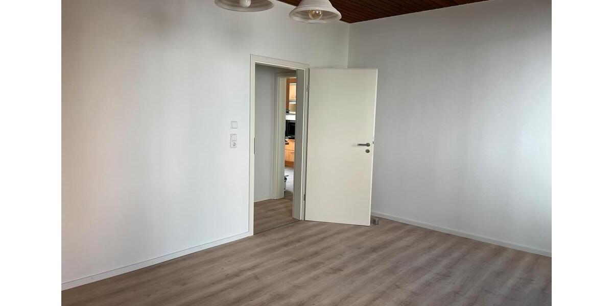 Erdgeschoßwohnung Idar-Oberstein Oberstein - 1 Zimmer, 54 m&sup2;, 650&euro; | Angebot:26517334