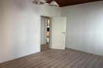 Erdgeschoßwohnung Idar-Oberstein Oberstein - 1 Zimmer, 54 m&sup2;, 650&euro; | Angebot:26517334
