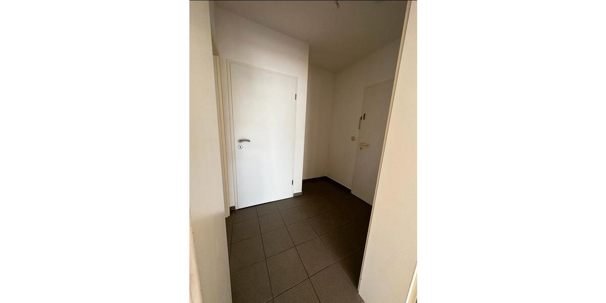 Hochparterre Coburg - 3 Zimmer, 92 m&sup2;, 219.000&euro; | Angebot:26707059