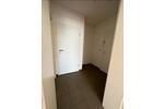 Hochparterre Coburg - 3 Zimmer, 92 m&sup2;, 219.000&euro; | Angebot:26707059