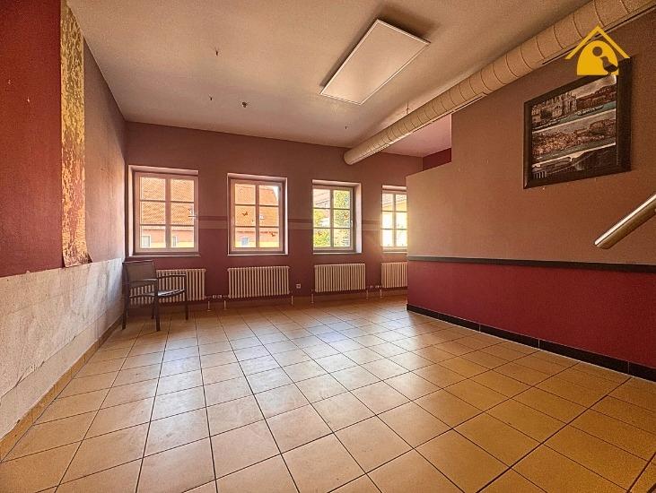 Gewerbeobjekt Schwäbisch Gmünd - 2.240&euro; | Angebot:22257618