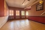 Gewerbeobjekt Schwäbisch Gmünd - 2.240&euro; | Angebot:22257618