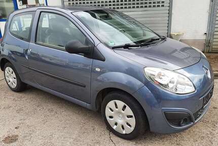 Renault Twingo 133.690 km 2.800 &euro; Rotenburg 36199