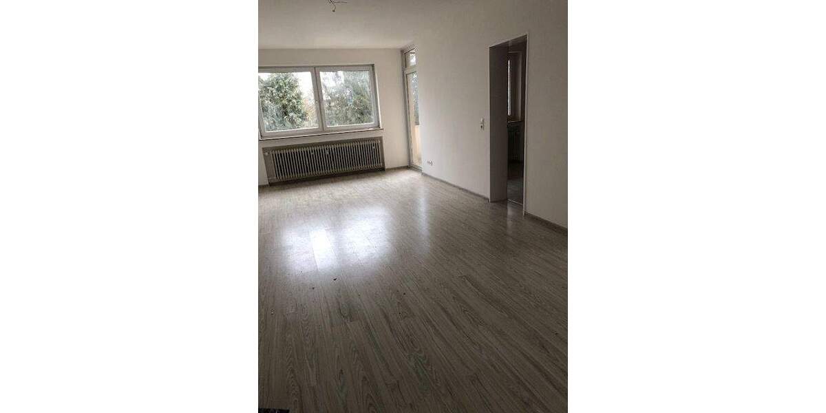 Etagenwohnung Coburg - 2 Zimmer, 63 m&sup2;, 580&euro; | Angebot:26378702