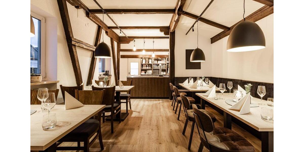 Gewerbeobjekt Mallersdorf-Pfaffenberg Pfaffenberg - 2.300&euro; | Angebot:25105625