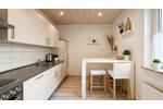Erdgeschoßwohnung Altena - 2.5 Zimmer, 62 m&sup2;, 405&euro; | Angebot:26301685