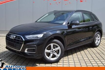 Audi Q5 57.449 km 34.789 &euro; Bautzen 02625