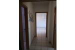 Erdgeschoßwohnung Dessau-Roßlau Brambach - 3 Zimmer, 84 m&sup2;, 540&euro; | Angebot:26531474