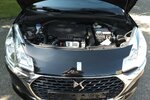 DS Automobiles DS3 WM 2026: SO CHIC KLIMAAUTOMATIK 138.915 km 6.204 &euro; Köln 50858
