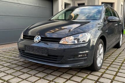 VW Golf 85.700 km 11.890 &euro; Meissen 01662