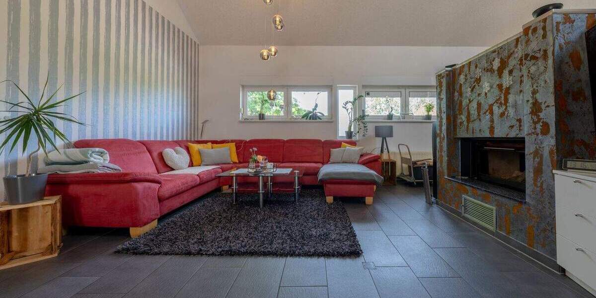 Mehrfamilienhaus, Wohnhaus Ascheberg - 5 Zimmer, 825.000&euro; | Angebot:25736773