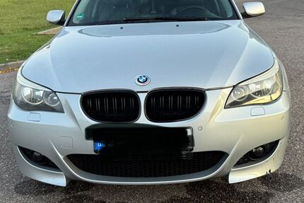 BMW 525 433.000 km 3.250 &euro; Friolzheim 71292