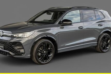 VW Tiguan 28.400 km 46.180 &euro; Erlangen 91058
