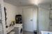 Familienfreundliche 4-Zimmer-Wohnung in Top-Lage – 120 m²