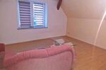 Etagenwohnung Oranienbaum-Wörlitz Wörlitz - 1 Zimmer, 50 m&sup2;, 550&euro; | Angebot:26676915