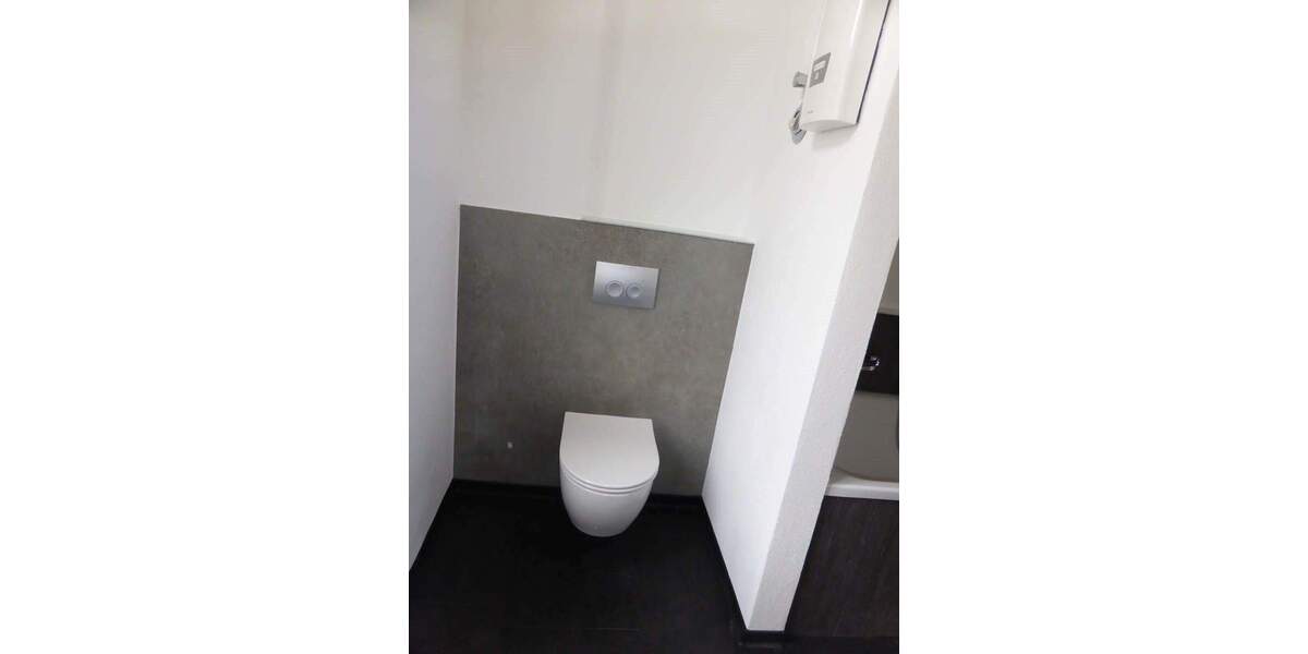 Etagenwohnung Bad Kissingen - 2 Zimmer, 81 m&sup2;, 279.000&euro; | Angebot:26389363