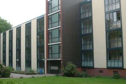 Wohnung zum Mieten in Wedemark 335 € 40.45 m² 1 zimmer