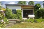 Bungalow Niesky/See Zeche Moholz - 2 Zimmer, 34 m&sup2;, 25.000&euro; | Angebot:25686727