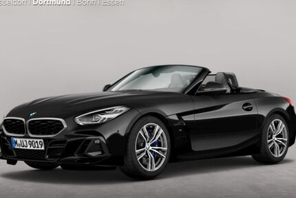BMW Z4 18.841 km 48.999 &euro; Dortmund 44263